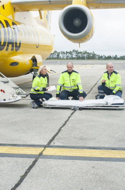 ADAC Fotoreportage Bild 03