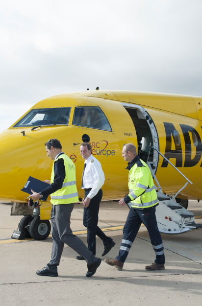 ADAC Fotoreportage Bild 04