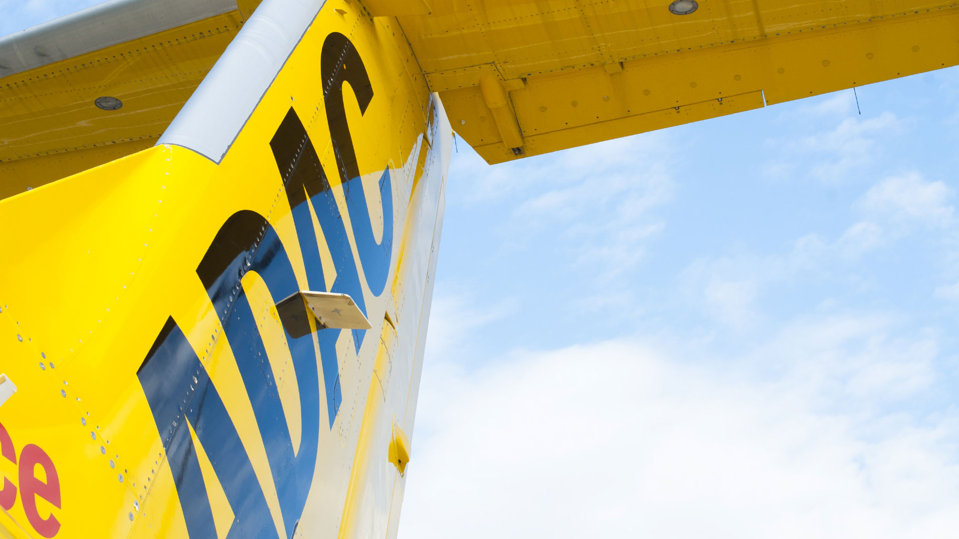 Fotografie für den ADAC